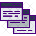 پیش‌نمایش فایل windows-5235143 از پک ارتباطات