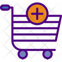 پیش‌نمایش فایل add-to-cart-5234984 از پک کامرس