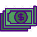 پیش‌نمایش فایل bank-note-5234978 از پک کامرس
