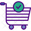 پیش‌نمایش فایل checkout-5234983 از پک کامرس