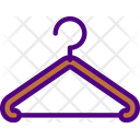 پیش‌نمایش فایل cloth-hanger-5234948 از پک کامرس