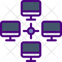 پیش‌نمایش فایل computer-network-5234946 از پک کامرس