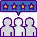 پیش‌نمایش فایل customer-review-5234962 از پک کامرس