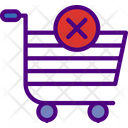 پیش‌نمایش فایل delete-from-cart-5234985 از پک کامرس