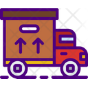 پیش‌نمایش فایل delivery-truck-5234961 از پک کامرس