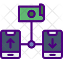 پیش‌نمایش فایل exchange-5234977 از پک کامرس