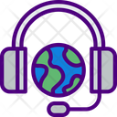 پیش‌نمایش فایل global-support-5234965 از پک کامرس
