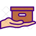 پیش‌نمایش فایل home-delivery-5234966 از پک کامرس