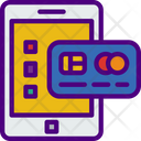 پیش‌نمایش فایل mobile-payment-5234995 از پک کامرس