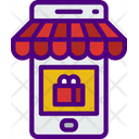 پیش‌نمایش فایل mobile-shop-5234993 از پک کامرس
