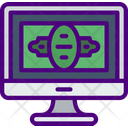 پیش‌نمایش فایل online-payment-5234943 از پک کامرس