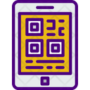 پیش‌نمایش فایل payment-barcode-5234971 از پک کامرس