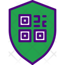 پیش‌نمایش فایل qr-code-protection-5234972 از پک کامرس