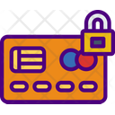پیش‌نمایش فایل secure-payment-5234959 از پک کامرس