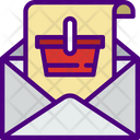 پیش‌نمایش فایل shopping-mail-5234976 از پک کامرس