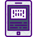 پیش‌نمایش فایل virtual-barcode-5234970 از پک کامرس