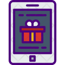 پیش‌نمایش فایل virtual-gift-5234973 از پک کامرس