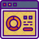 پیش‌نمایش فایل web-diagram-5234986 از پک کامرس