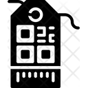 پیش‌نمایش فایل barcode-tag-5234899 از پک کامرس
