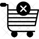 پیش‌نمایش فایل delete-from-cart-5234932 از پک کامرس