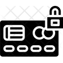 پیش‌نمایش فایل secure-payment-5234906 از پک کامرس