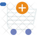 پیش‌نمایش فایل add-to-cart-5234778 از پک کامرس