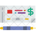 پیش‌نمایش فایل bank-cheque-5234802 از پک کامرس