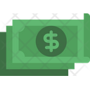 پیش‌نمایش فایل bank-note-5234827 از پک کامرس