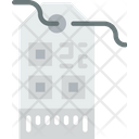 پیش‌نمایش فایل barcode-tag-5234801 از پک کامرس
