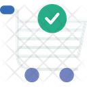پیش‌نمایش فایل checkout-5234832 از پک کامرس