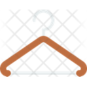 پیش‌نمایش فایل cloth-hanger-5234797 از پک کامرس