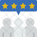 پیش‌نمایش فایل customer-review-5234811 از پک کامرس