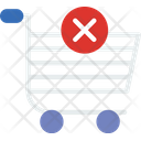 پیش‌نمایش فایل delete-from-cart-5234779 از پک کامرس