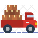 پیش‌نمایش فایل delivery-truck-5234784 از پک کامرس