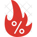 پیش‌نمایش فایل discount-fire-5234786 از پک کامرس