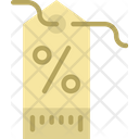 پیش‌نمایش فایل discount-tag-5234791 از پک کامرس