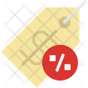 پیش‌نمایش فایل discount-tag-5234824 از پک کامرس