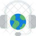 پیش‌نمایش فایل global-support-5234814 از پک کامرس