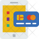 پیش‌نمایش فایل mobile-payment-5234789 از پک کامرس