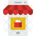 پیش‌نمایش فایل mobile-shop-5234787 از پک کامرس