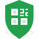 پیش‌نمایش فایل qr-code-protection-5234821 از پک کامرس