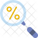 پیش‌نمایش فایل search-discount-5234829 از پک کامرس