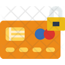پیش‌نمایش فایل secure-payment-5234808 از پک کامرس