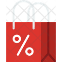 پیش‌نمایش فایل shopping-discount-5234794 از پک کامرس