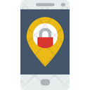 پیش‌نمایش فایل shopping-location-5234788 از پک کامرس