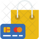 پیش‌نمایش فایل shopping-paymnet-5234805 از پک کامرس