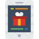 پیش‌نمایش فایل virtual-gift-5234822 از پک کامرس
