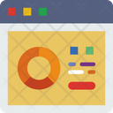 پیش‌نمایش فایل web-diagram-5234780 از پک کامرس