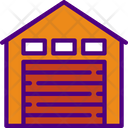 پیش‌نمایش فایل closed-warehouse-5235730 از پک تحویل