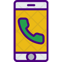پیش‌نمایش فایل delivery-call-5235688 از پک تحویل